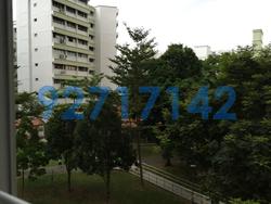 Blk 115 Bukit Batok West Avenue 6 (Bukit Batok), HDB 5 Rooms #107098762